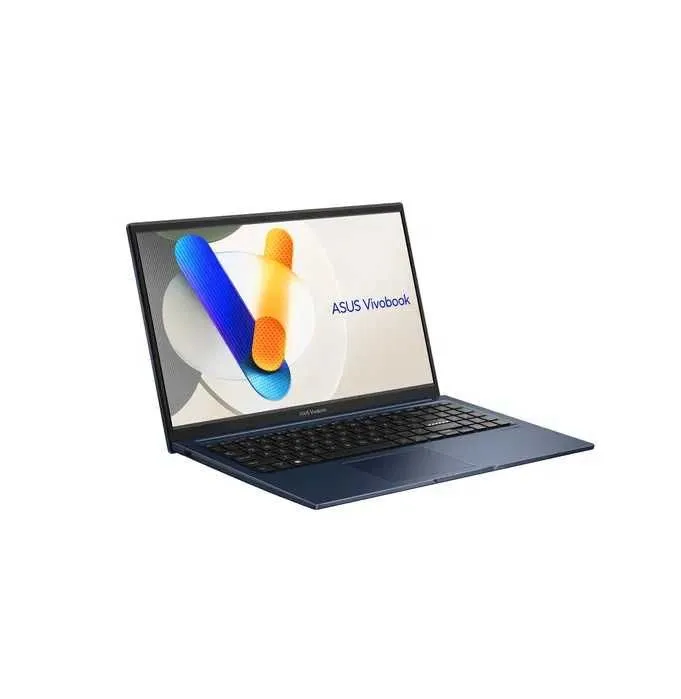 -Рассрочка на Ноутбук ASUS Vivo F1502Z/i7-1255U/16 DDR4/512/15,6 FHD 2