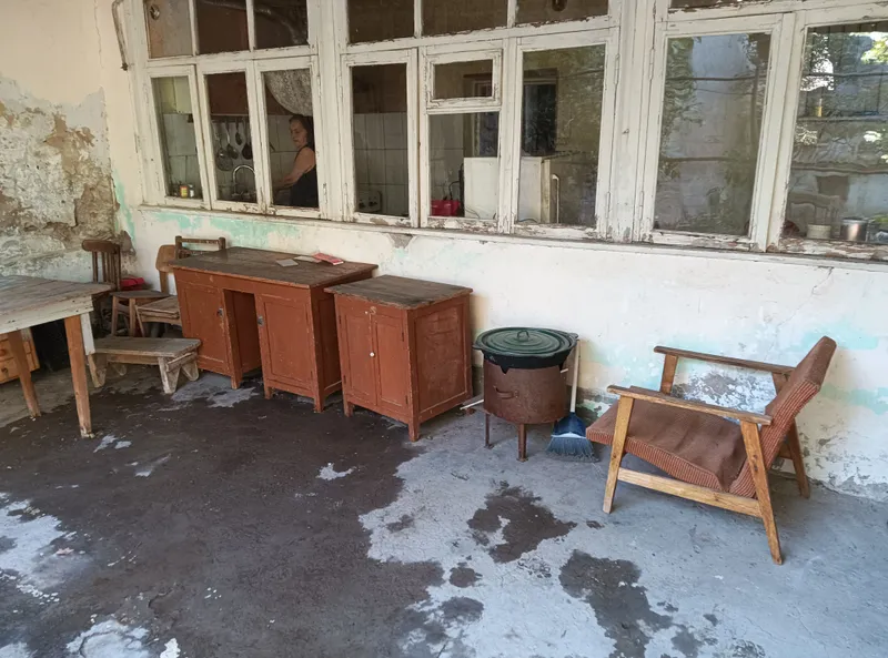 продается дом 3 сотки греческий городок феруза 5 продается дом 3 сотки греческий городок феруза 5