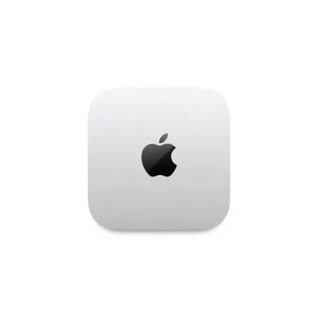 Apple Mac Mini M4 16/256 Sale!!! 1 Apple Mac Mini M4 16/256 Sale!!! 1