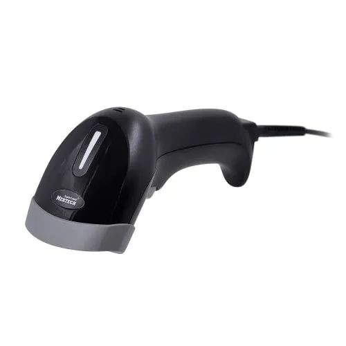 сканер штрих-кода MERTECH 1300 P2D SUPERLEAD skaner mertach