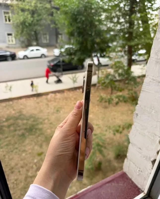 iPhone 12 Pro Max 128 3 iPhone 12 Pro Max 128 3