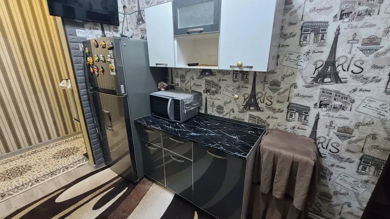без маклер Аренда 2хона Сергили 6-А — фото 3