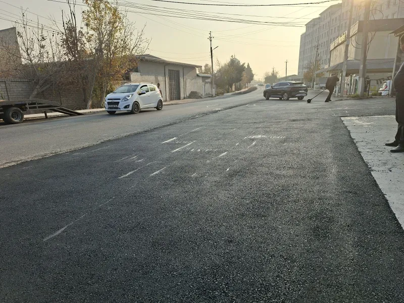 Asfalt Asfalt Асфалт 5 Asfalt Asfalt Асфалт 5