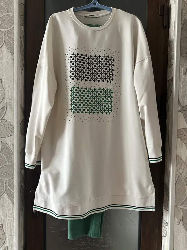 Для женщин 1 Для женщин 1