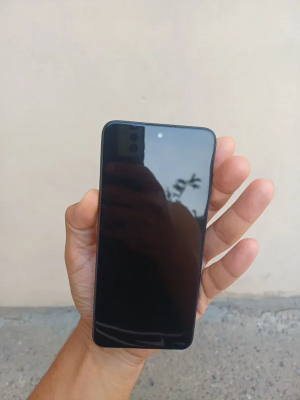Продается смартфон Honor X7c (6/128 GB) 5 Продается смартфон Honor X7c (6/128 GB) 5