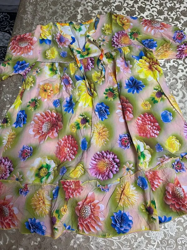 куйнак лозим