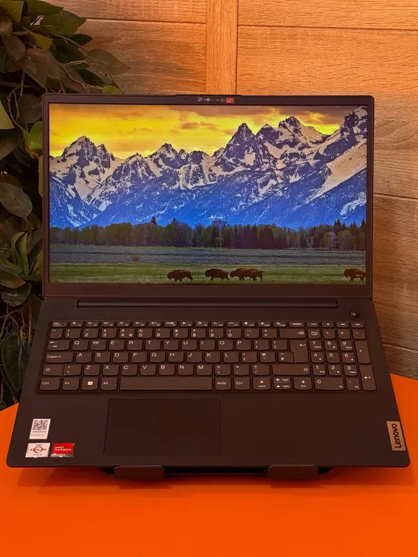 Lenovo 1 Lenovo 1