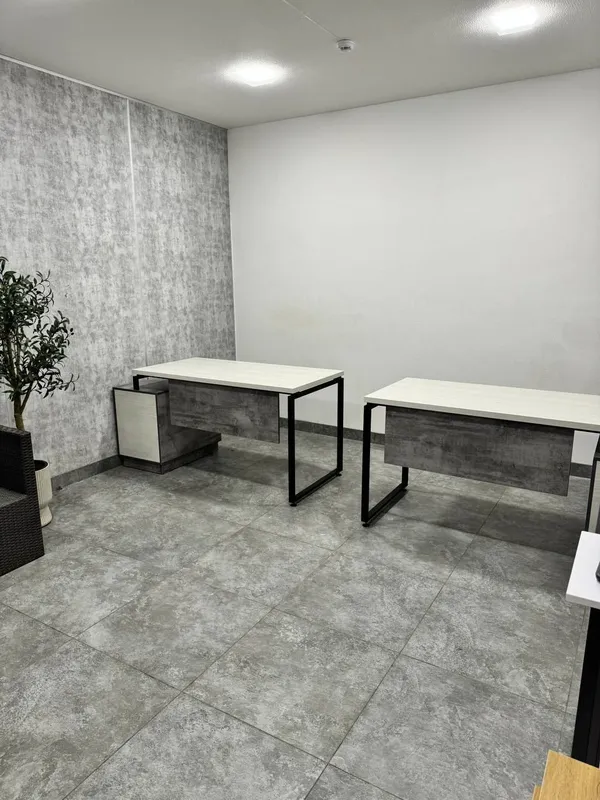Мебель loft design, офисный ассортимент есть, качество отличное 7 Мебель loft design, офисный ассортимент есть, качество отличное 7