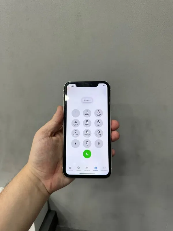 Iphone 11 128g arzon