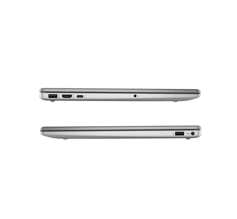 HP 255 G10 noutbuki/AMD R5-7520U/8GB/256GB/15,6 FHD 4 HP 255 G10 noutbuki/AMD R5-7520U/8GB/256GB/15,6 FHD 4
