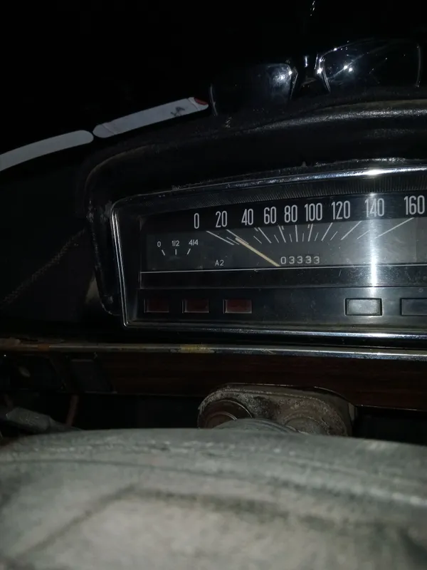 VAZ 2102 1980 y. chiqarilgan 3 VAZ 2102 1980 y. chiqarilgan 3
