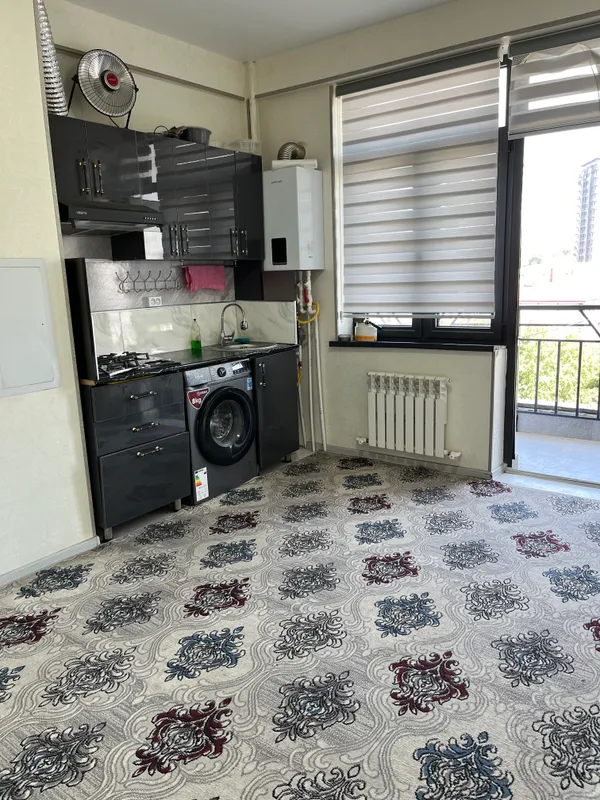 Комната для семьи без маклера 200$ 1