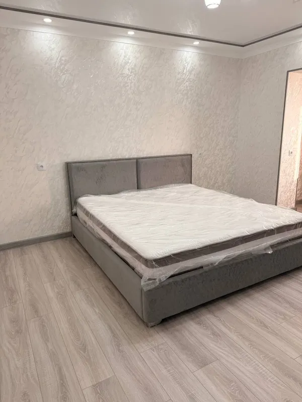 квартира 10 квартира 10