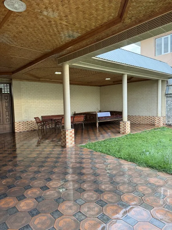 Dacha arzon sentyabr ohrigacha 400000 7 Dacha arzon sentyabr ohrigacha 400000 7