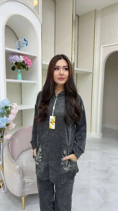 ayyolar kiyimi 2