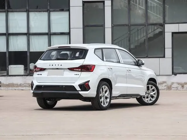 Jetta Vs5 Vs7 Avtozapchasti Vnalichii I Pod zakaz — фото 3