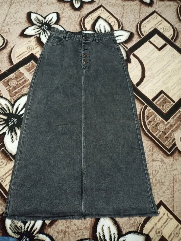 standart hammasi,sifatli. 10
