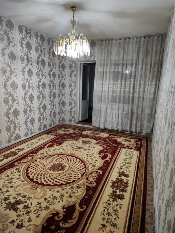 1в2/3/5 Кушбеги Яккасарайский район 8 1в2/3/5 Кушбеги Яккасарайский район 8
