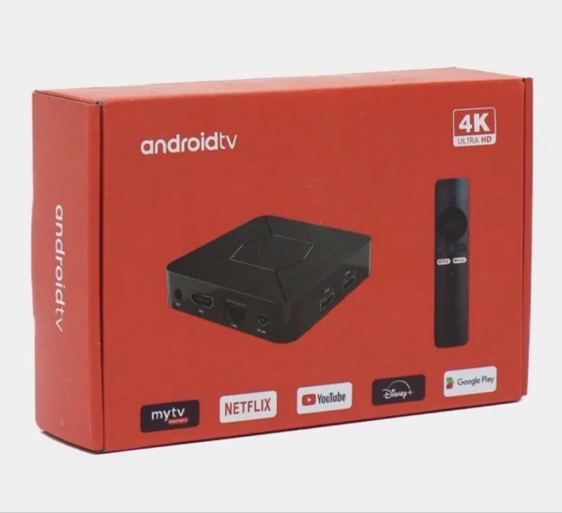 Smart Box Q5 ( ПРОШИВКА ) Смарт Бокс К5 2 Smart Box Q5 ( ПРОШИВКА ) Смарт Бокс К5 2