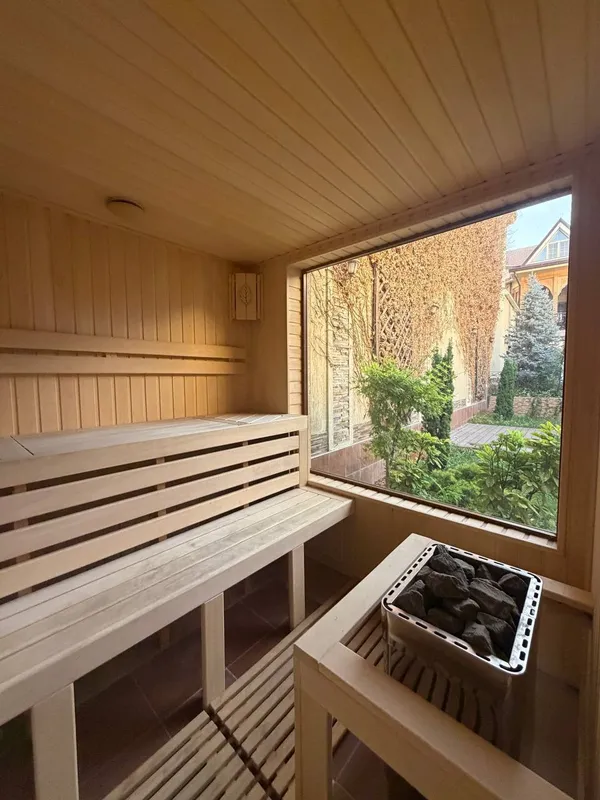 380 m² uy sotiladi, Mirzo Ulug‘bek tumani · ID 7083 7