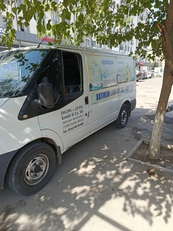 Ford sotiladi 2006 4 Ford sotiladi 2006 4