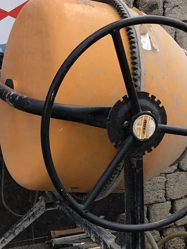 Ijaraga agro texnika texnika 2