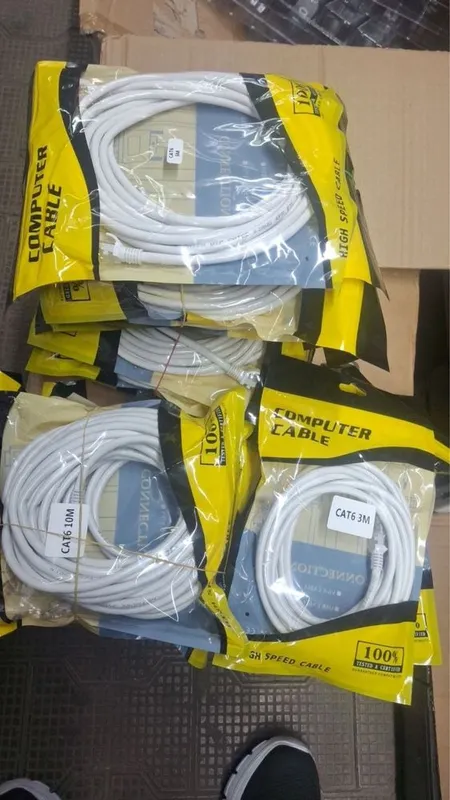 Акция! Быстрая достовка есть! HDMI кабель! HDMI KABEL! ЖДМИ ВГА ЛАН! 7 Акция! Быстрая достовка есть! HDMI кабель! HDMI KABEL! ЖДМИ ВГА ЛАН! 7