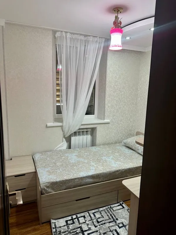 Аренда 3х комнатной квартиры на Чиланзар 1 Diamed Диамед 3 Аренда 3х комнатной квартиры на Чиланзар 1 Diamed Диамед 3