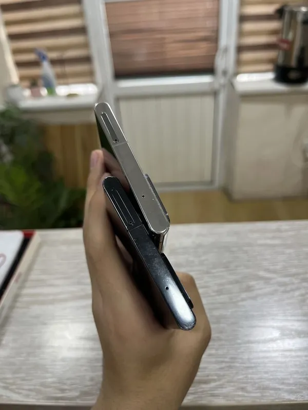 Samsung Note 20 ultra 5G 3 Samsung Note 20 ultra 5G 3