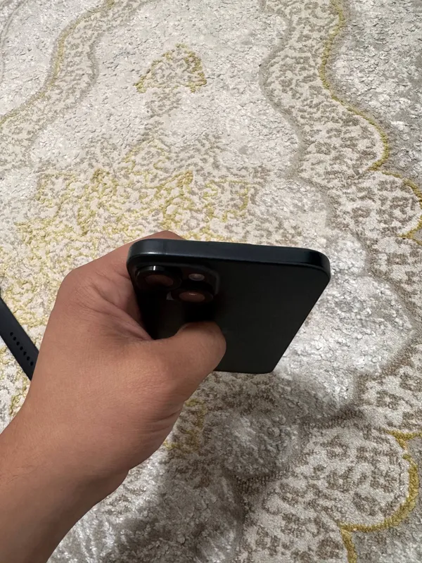 Iphone 15 plus i watch 7 41mm 5 Iphone 15 plus i watch 7 41mm 5
