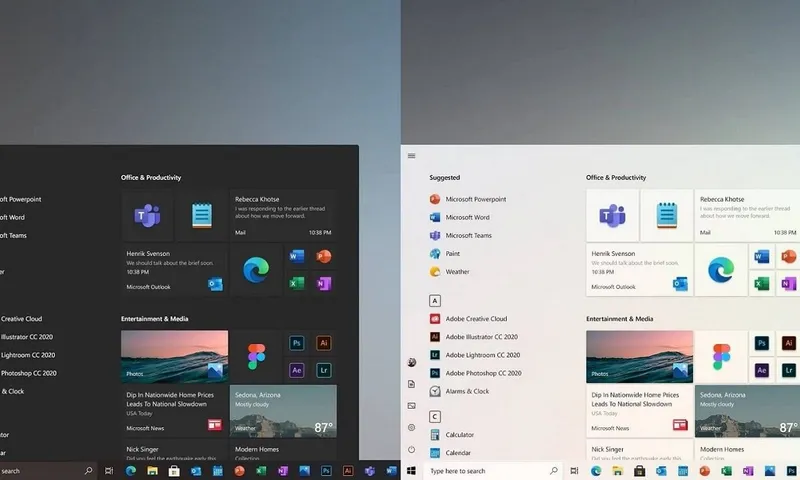 Установка windows XP,7,8.1,10,11 — фото 3