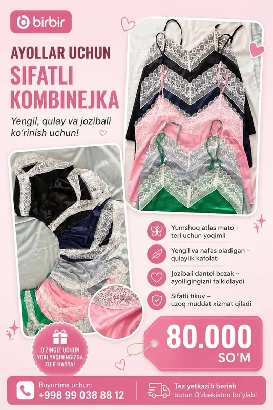 voy pushti rang sevadigan qizlarimiz uchun pijama voy pushti rang sevadigan qizlarimiz uchun pijama