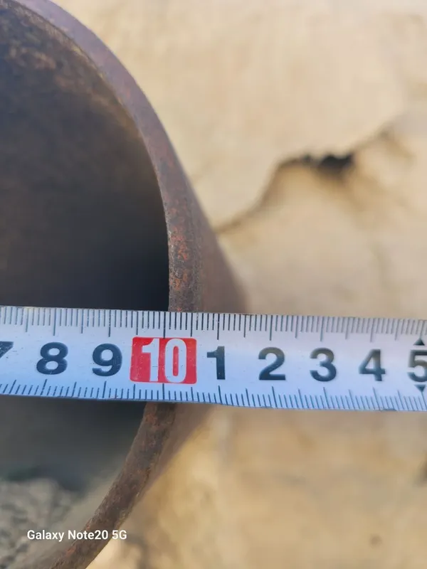 150 lik Turba uzinasi 5.35 xar biri 8 dona bor — фото 2