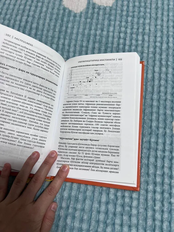 Книга 2 Книга 2