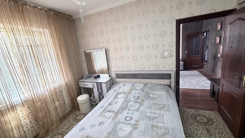 Chilonzor tumanida 2 xonali kvartira ijaraga beriladi 3
