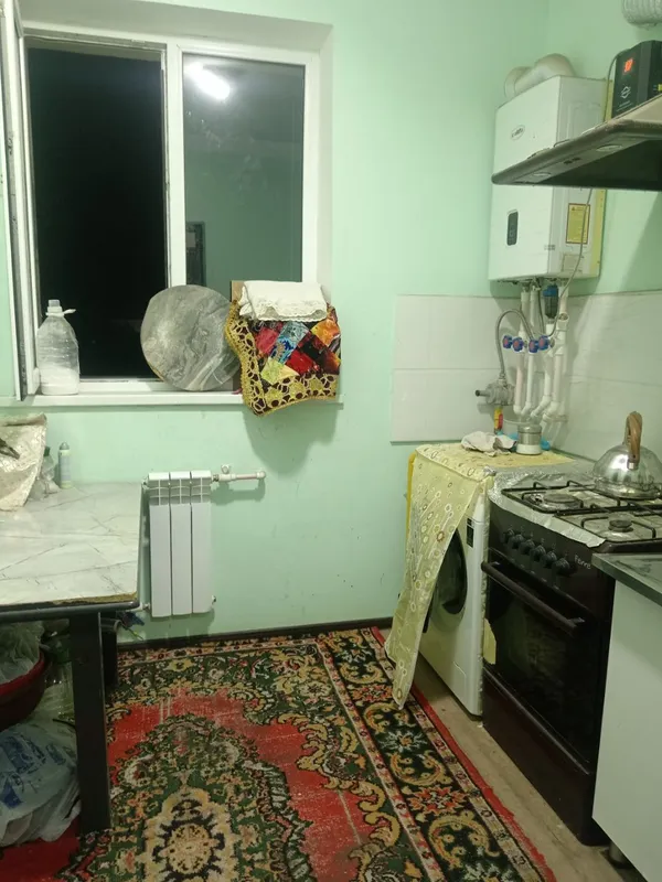 2 хонали квартира 5 2 хонали квартира 5