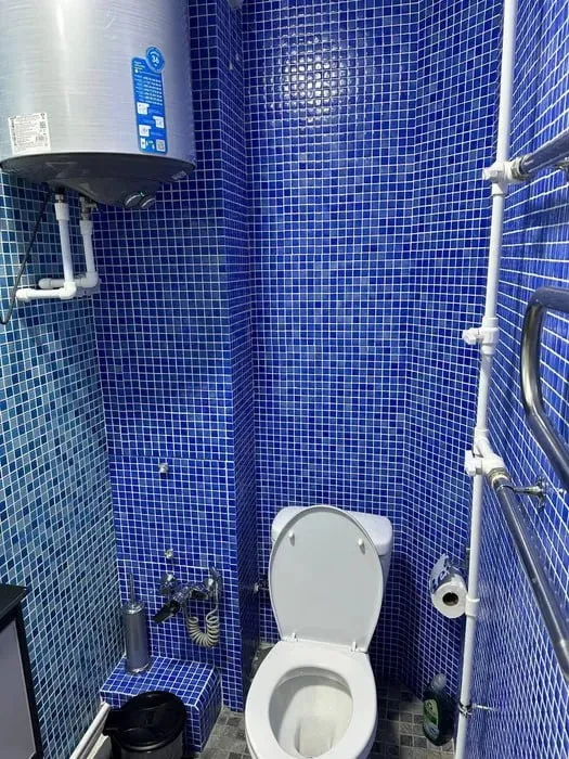 Сдается квартира — фото 7