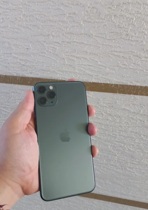 Iphone Iphone