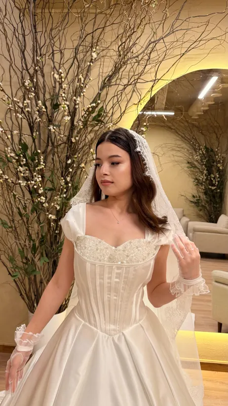 Kelin ko’ylak
