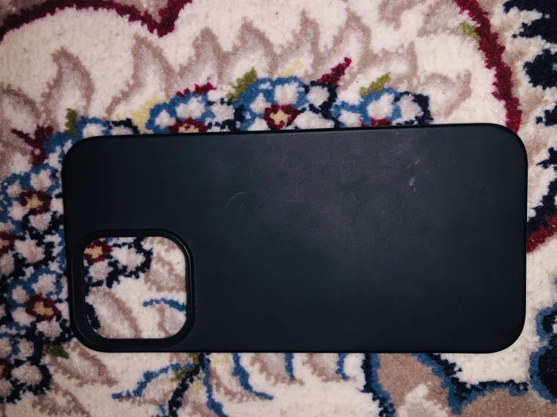 Iphone 14 pro max 1 Iphone 14 pro max 1