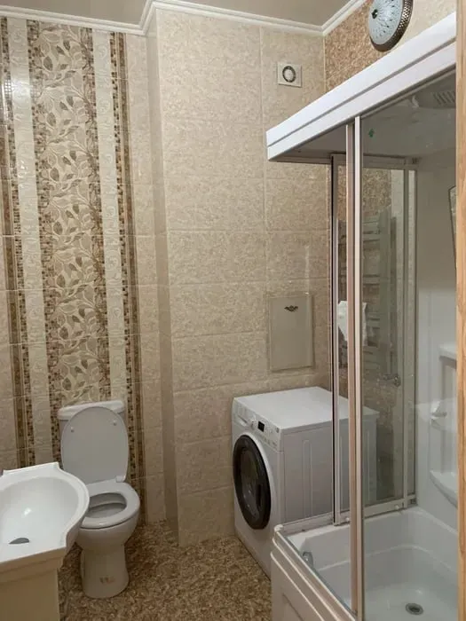 Сдается квартира — фото 6