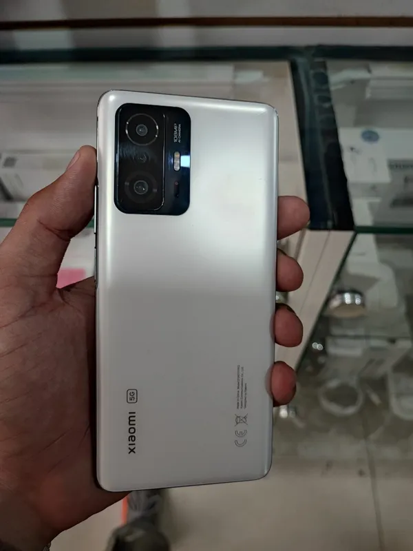 Xiaomi 11t srochna sotiladi 3 Xiaomi 11t srochna sotiladi 3