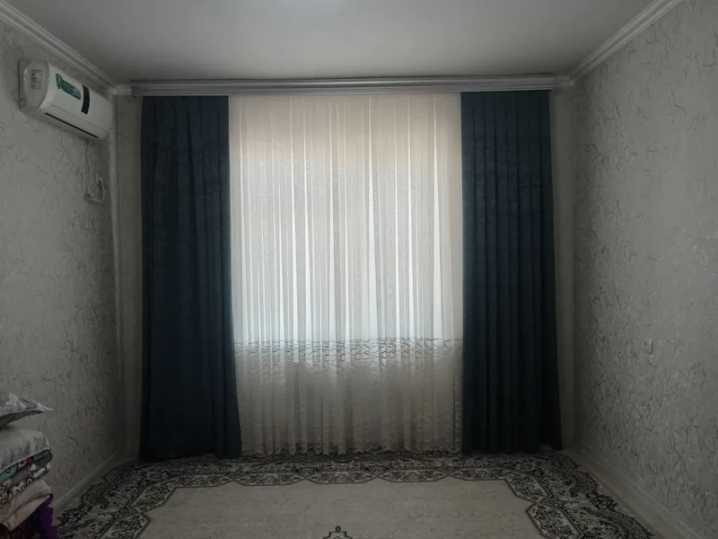 Jizzax shahar, Olmazor City турар жой мажмуаси 2 Jizzax shahar, Olmazor City турар жой мажмуаси 2