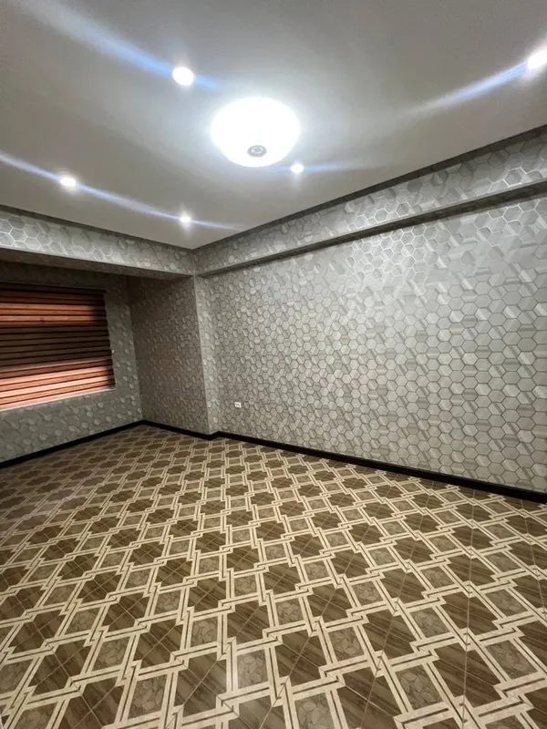 Дуплекс квратира 9 Дуплекс квратира 9