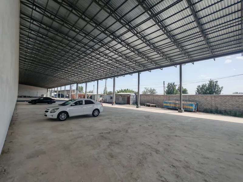 Arendaga sklad beriladi 5 Arendaga sklad beriladi 5
