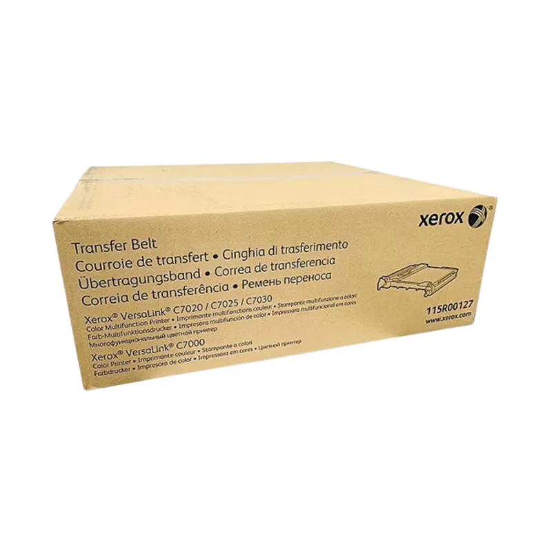 Узел ремня переноса Xerox 115R00127