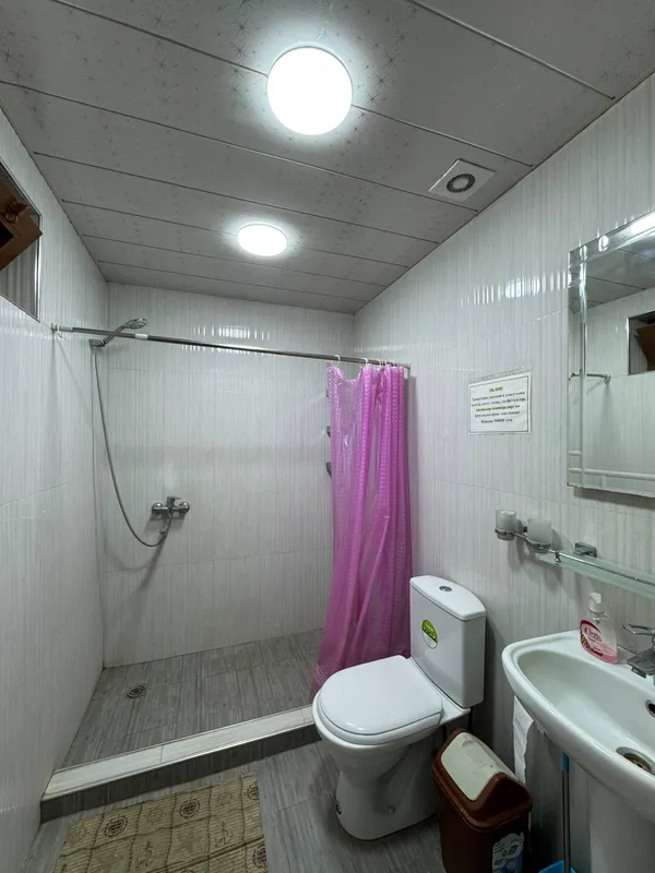 Продается Загородный Дом, 11,4сот, Янги Узбекистан — фото 9