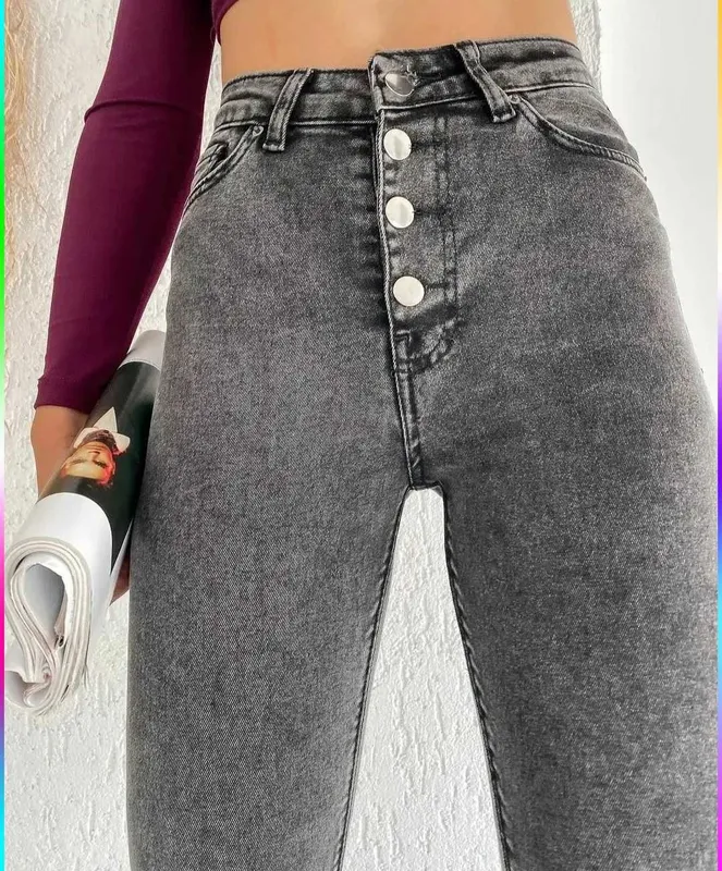 Турция в наличии джинсы DENIM качество шикарное читайте ниже 5 Турция в наличии джинсы DENIM качество шикарное читайте ниже 5