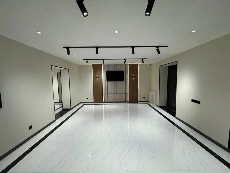 Аренда офиса в центре / Централ Банк, Сенат РУз × ЦУМ 4