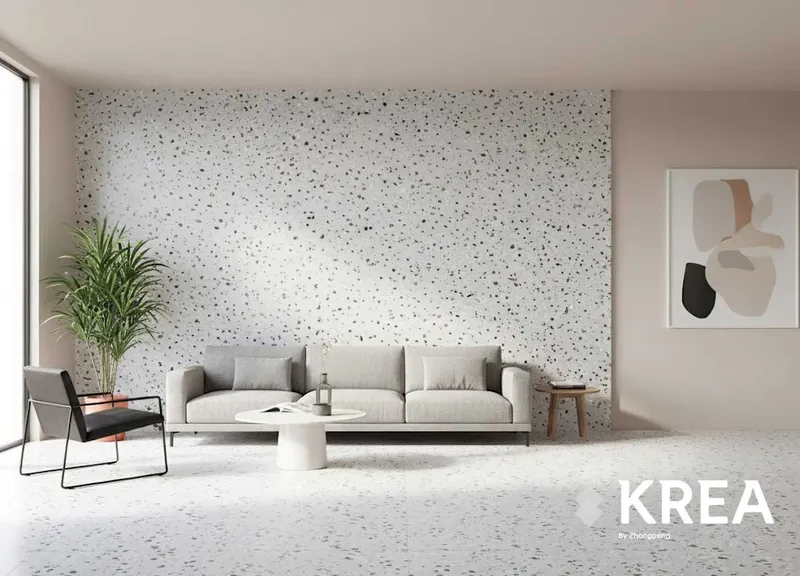 keramogranit / kafel ishonchli lider 4000+ xil assortiment — фото 5